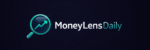 MoneyLens Daily